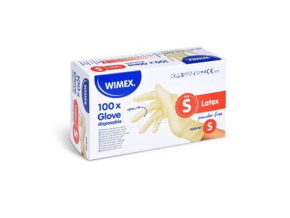 262998 1 7790 large default