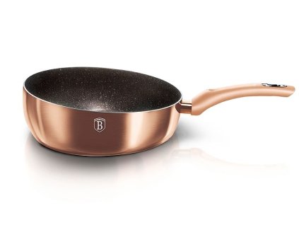 260775 s65e51d97a1ca1 bh 1522 pro1