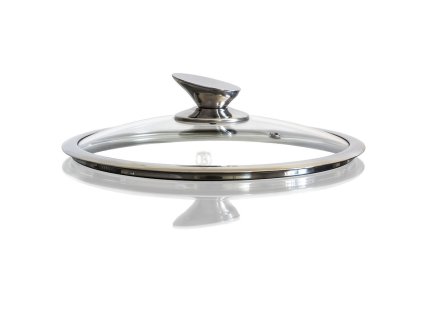 261411 o65e5213fae9ba bh 1925 pro1