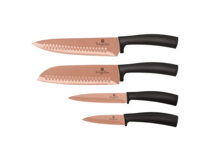 262557 m664d3e54bd088 bh 2385 pro1