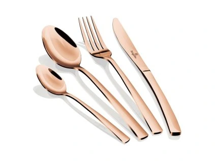 261183 865e5200ecb494 bh 2638 pro1