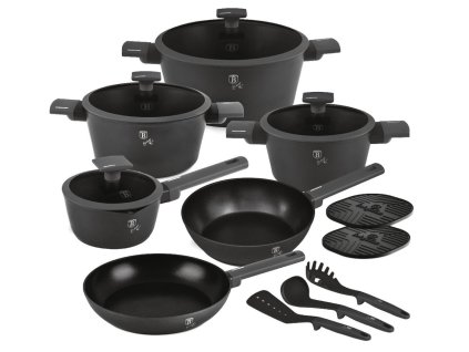 262581 d67cee9e01a729 bh 8141 pro5