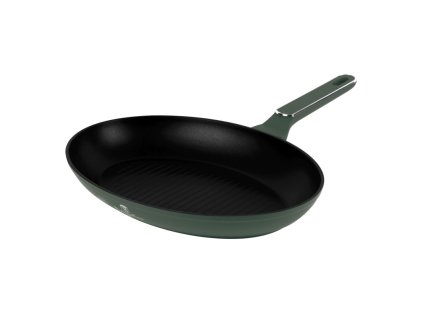 262809 9683e45d628b1a bh 8203 pro1