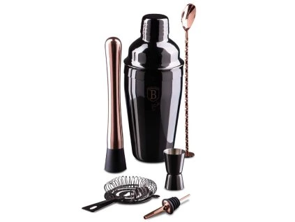 262617 966874068b6eec bh 8545 pro3