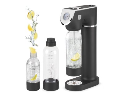 262593 066a2efa96f3b8 bh 8557 pro10