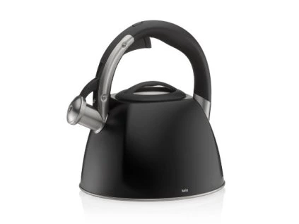 261996 i6604c9167788d kl 12079 pro1