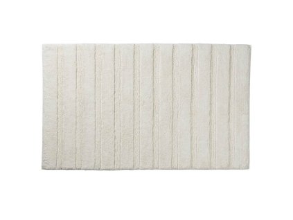 261690 i65e521e9a37fc kl 23583 pro1