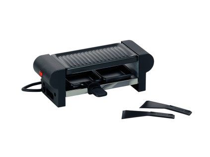 262050 765e51ec9cbf78 kl 66490 pro1