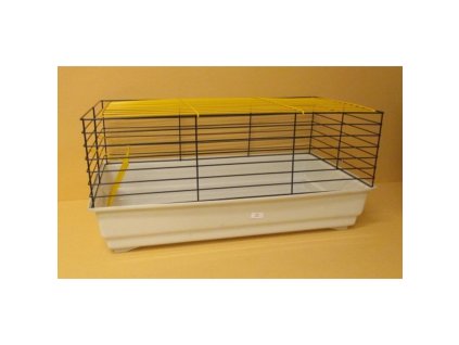 15667 klec morce 66x35 5x31cm