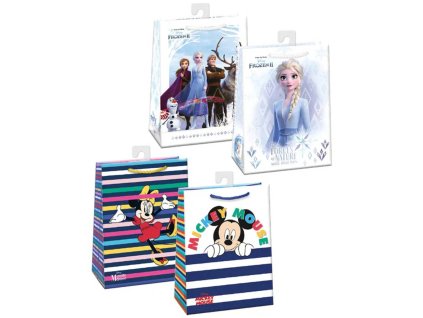 rewrite 125942 7756 0001h