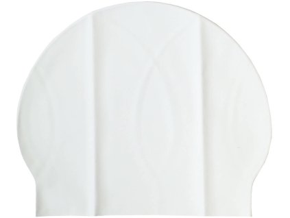 rewrite 27329 ks05 p1180k b