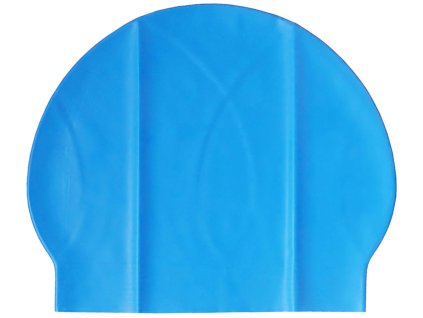 rewrite 64709 ks05 p1180k svmo