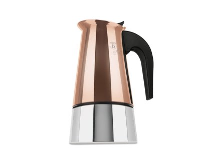 263031 6 v698bde7c2d39e bh 8908 16