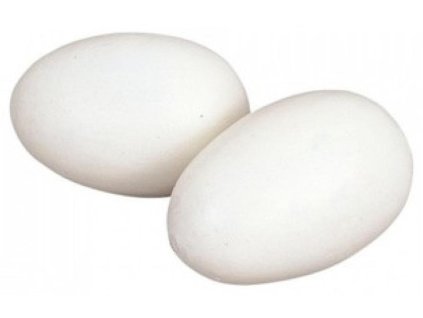 4159 antialias 5bf5ed47 1dda 413c 8655 18c9a41171f2 252b6f8e7f299abf68e227089bfe8c9e