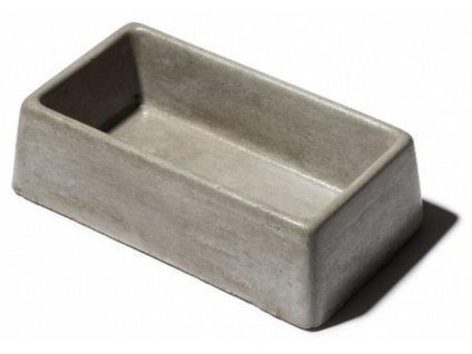 9583 antialias 8c1e84e6 9d5a 437b bdf1 a3cf5417b23d e3faf5fd0664009dcf8fccafeeb72fa7