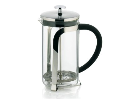 201949 g65e51e5cd8503 kl 10852 pro1