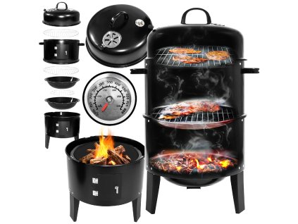 262662 d67e40f38e2205 ko c83000280 pro6