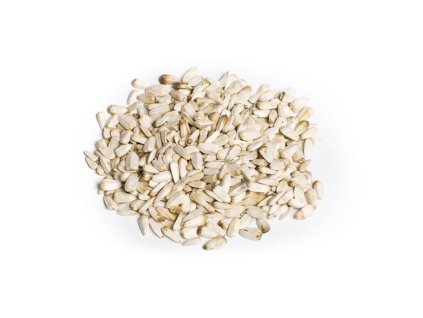 12441 slunecnice bila 1kg