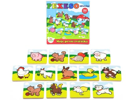 rewrite 83684 512011