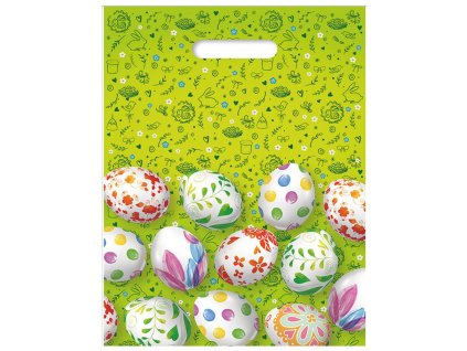 rewrite 270035 2013 2002