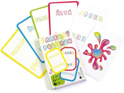 rewrite 116458 2201 0054