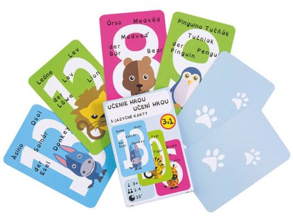 rewrite 121522 2201 0053