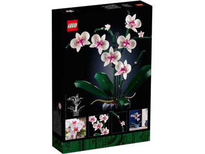 rewrite 45536 2210311