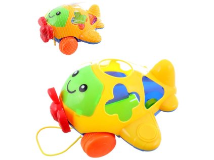 rewrite 111489 188912