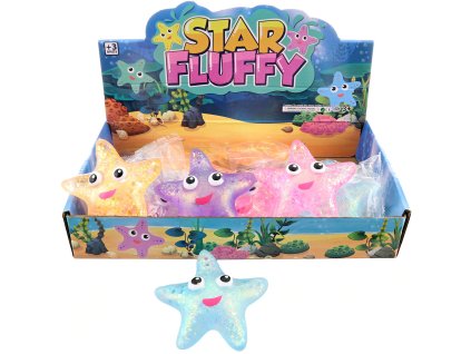 rewrite 212571 184433