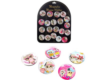 rewrite 165886 168006