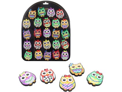 rewrite 249856 168082