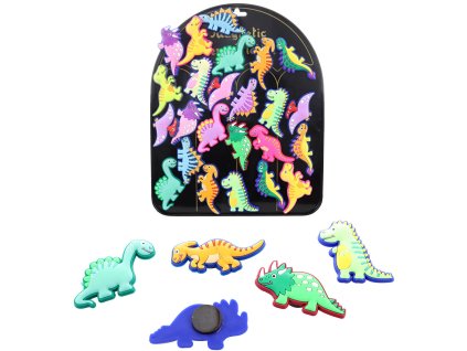 rewrite 190030 168099