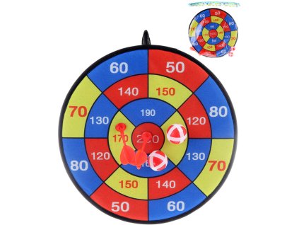 rewrite 195272 144031