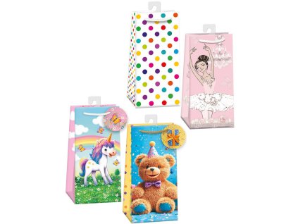 rewrite 161561 0705 0010h