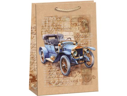 rewrite 228656 0784 0145