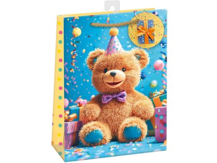 rewrite 225190 0757 0820h