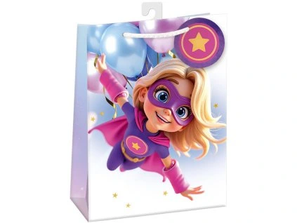 rewrite 111396 0757 0818h