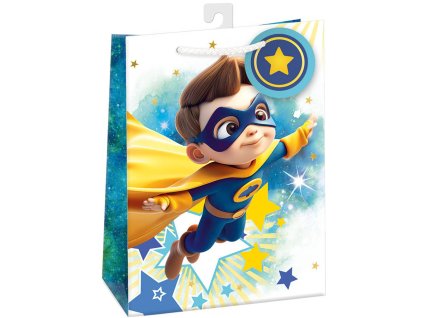 rewrite 156608 0757 0817h