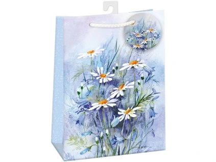 rewrite 192384 0757 0815h