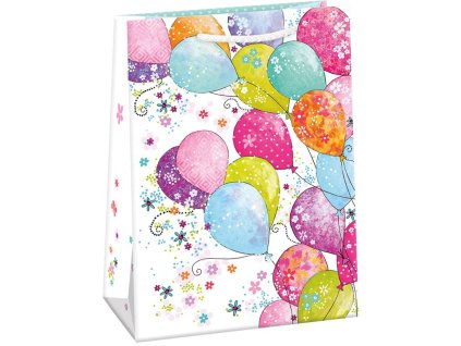 rewrite 209703 0757 0672h