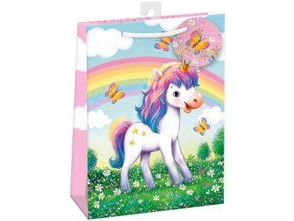 rewrite 178900 0757 0819h