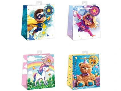 rewrite 208328 0745 0022h