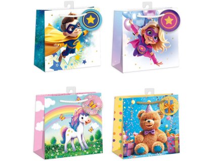 rewrite 229932 0725 0014h