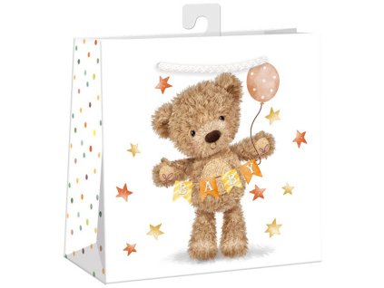 rewrite 97757 0727 0785h