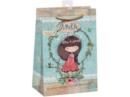 rewrite 211099 0717 0653h