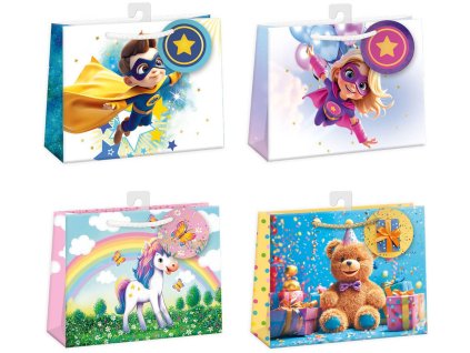 rewrite 223627 0765 0008h