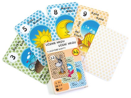 rewrite 172827 2201 0052