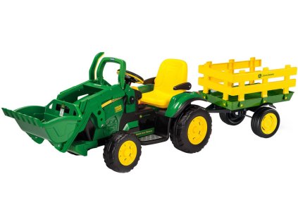 rewrite 78901 igor0068ligtr0941