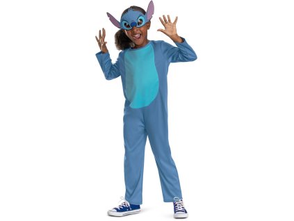 rewrite 55717 167899m