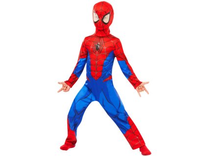 rewrite 90421 640840l